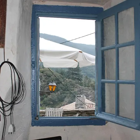 Atelier D'artiste Au Coure De La Montagne Noire * Cabrespine